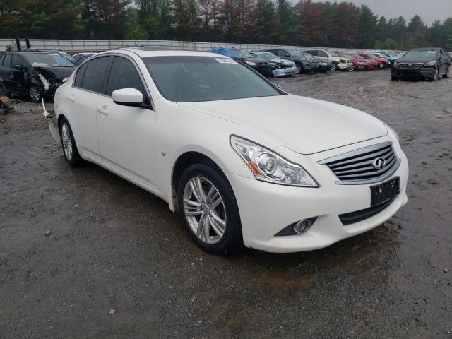 INFINITI Q40 2015 jn1cv6ap5fm503752