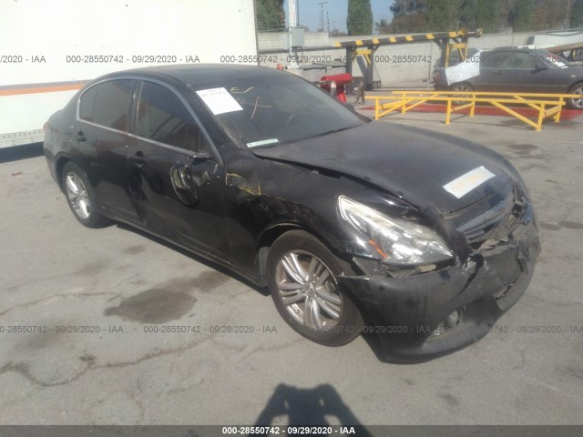 INFINITI Q40 2015 jn1cv6ap5fm580251