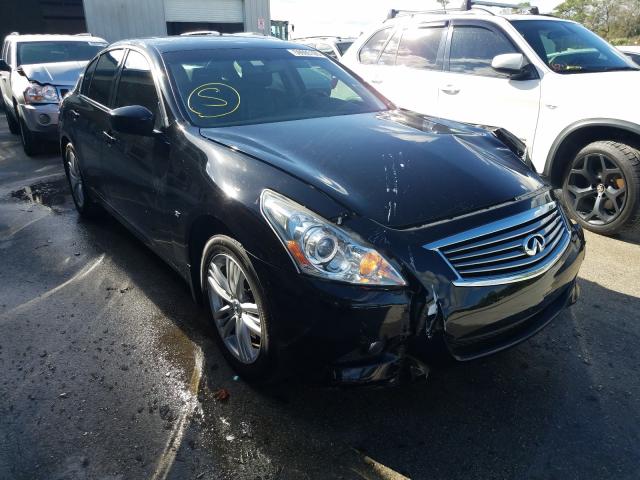 INFINITI Q40 2015 jn1cv6ap5fm580346