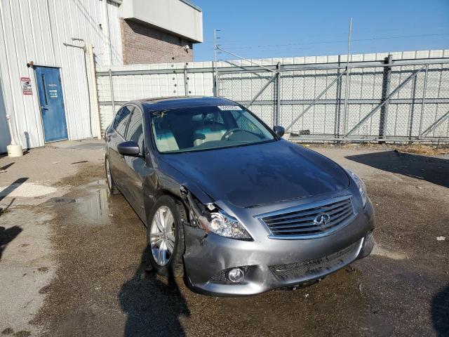 INFINITI Q40 2015 jn1cv6ap5fm580427