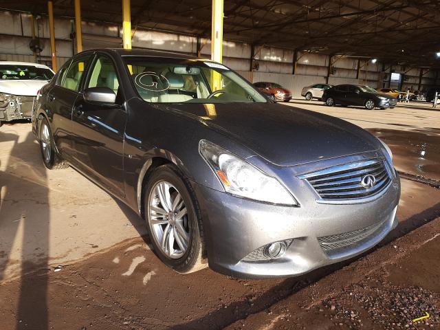 INFINITI Q40 2015 jn1cv6ap5fm580685