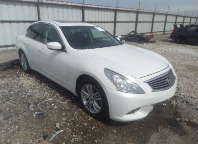 INFINITI Q40 2015 jn1cv6ap5fm580718