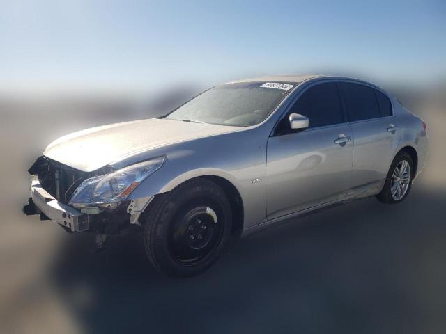 INFINITI Q40 2015 jn1cv6ap5fm580962