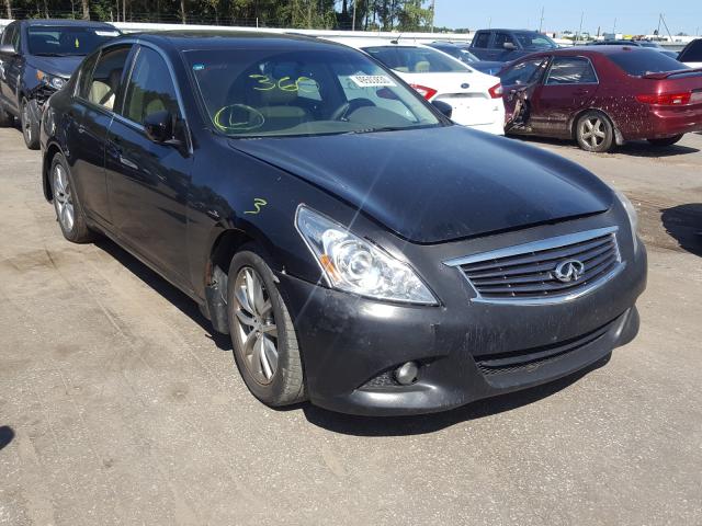 INFINITI G37 BASE 2010 jn1cv6ap6am202514