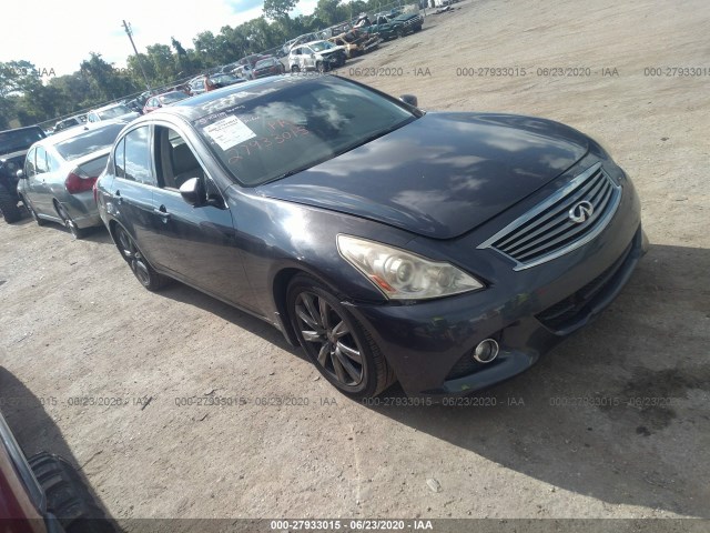 INFINITI G37 SEDAN 2010 jn1cv6ap6am202688