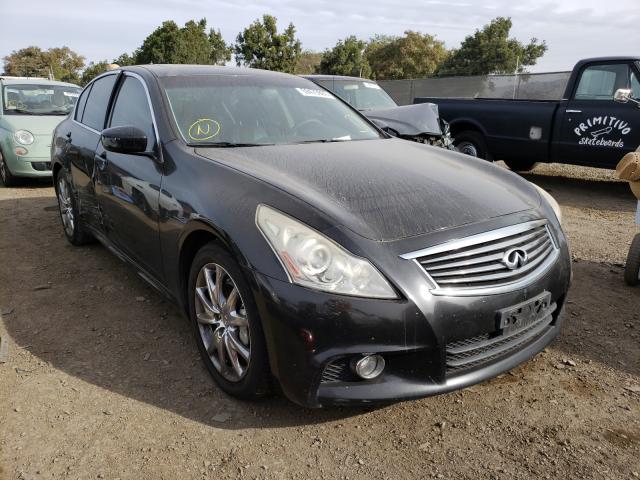 INFINITI G37 BASE 2010 jn1cv6ap6am203288