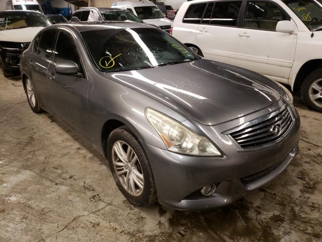 INFINITI G37 BASE 2010 jn1cv6ap6am400025