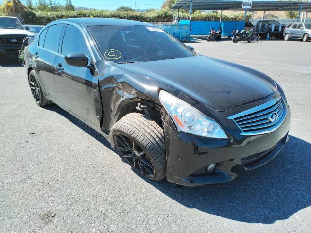 INFINITI NULL 2010 jn1cv6ap6am404690