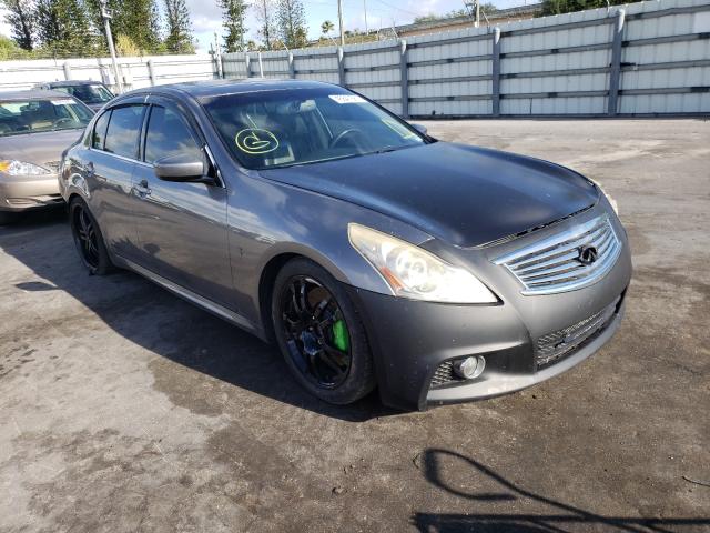 INFINITI G37 BASE 2010 jn1cv6ap6am407220