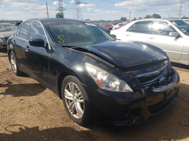 INFINITI G37 BASE 2011 jn1cv6ap6bm300248