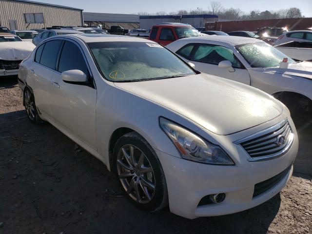 INFINITI G37 BASE 2011 jn1cv6ap6bm302114