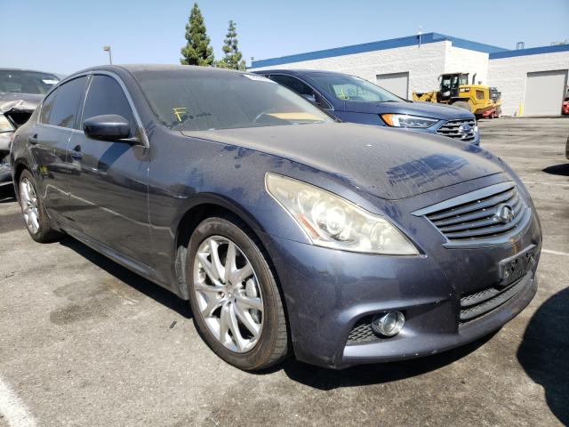 INFINITI G37 BASE 2011 jn1cv6ap6bm302694