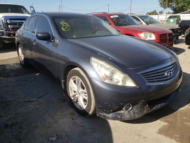 INFINITI G37 BASE 2011 jn1cv6ap6bm304025