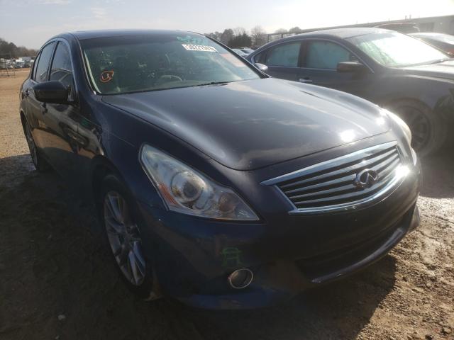 INFINITI G37 BASE 2011 jn1cv6ap6bm304459