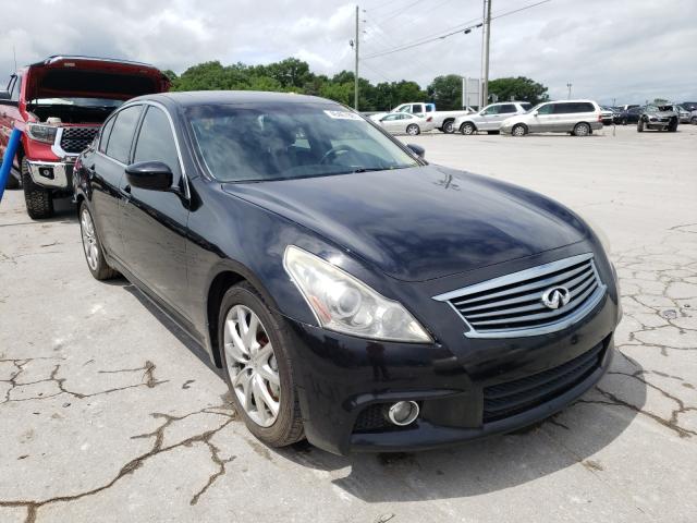 INFINITI G37 BASE 2011 jn1cv6ap6bm304610