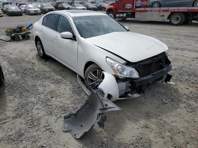 INFINITI G37 BASE 2011 jn1cv6ap6bm305031