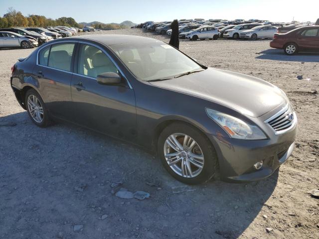 INFINITI G37 BASE 2011 jn1cv6ap6bm305448