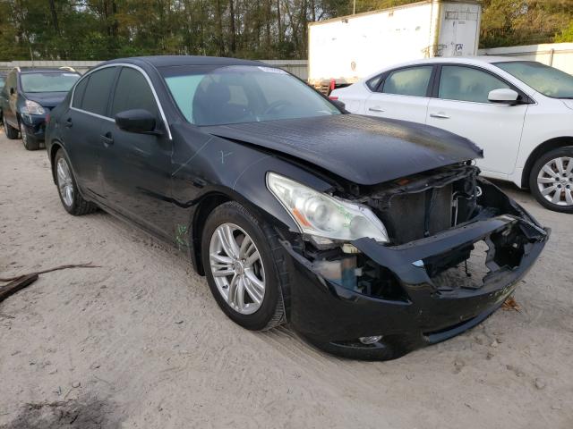 INFINITI G37 BASE 2011 jn1cv6ap6bm305580