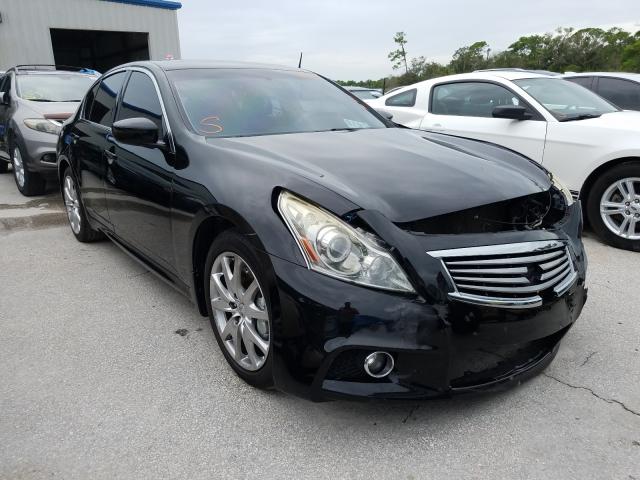 INFINITI G37 BASE 2011 jn1cv6ap6bm305630