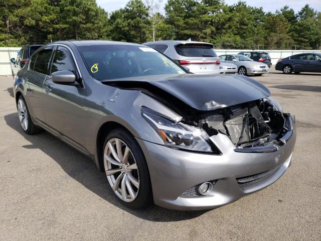 INFINITI G37 BASE 2011 jn1cv6ap6bm504063