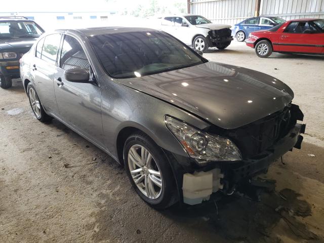 INFINITI G37 BASE 2011 jn1cv6ap6bm504807