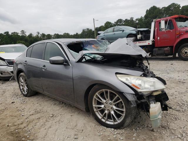 INFINITI G37 BASE 2011 jn1cv6ap6bm507903