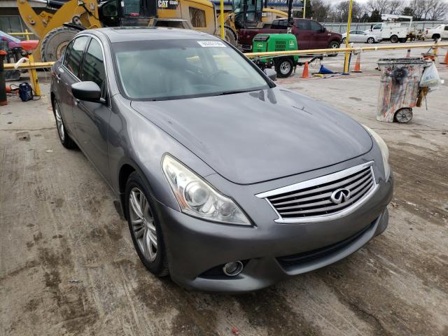 INFINITI G37 BASE 2011 jn1cv6ap6bm508517