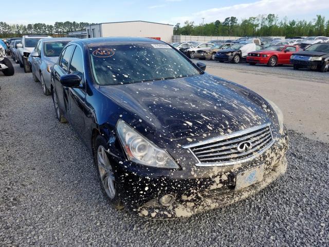 INFINITI G37 BASE 2011 jn1cv6ap6bm508663