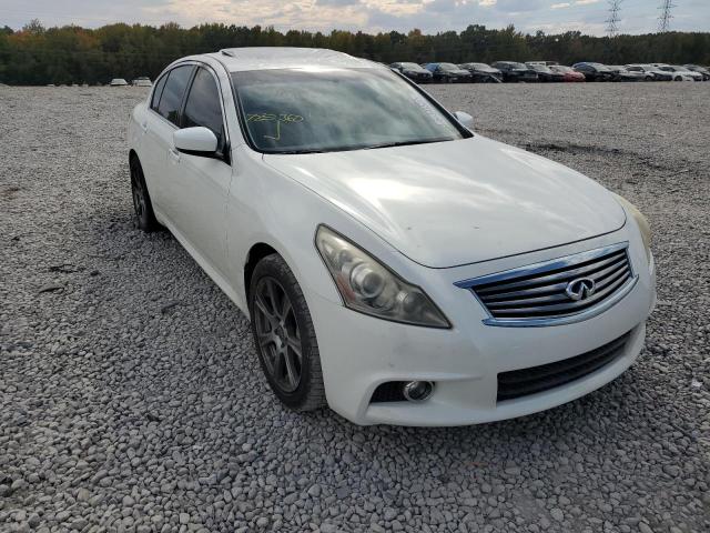 INFINITI G37 BASE 2012 jn1cv6ap6cm621305