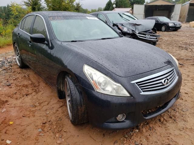 INFINITI G37 BASE 2012 jn1cv6ap6cm623958