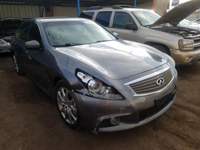 INFINITI G37 BASE 2012 jn1cv6ap6cm624057