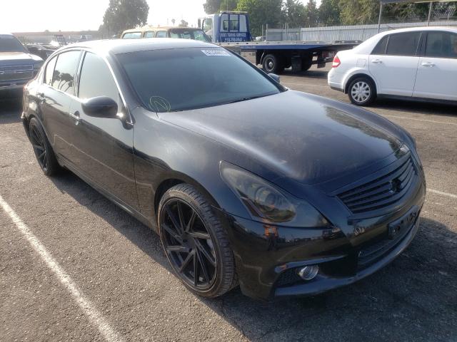 INFINITI G37 BASE 2012 jn1cv6ap6cm625113