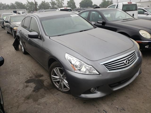 INFINITI G37 BASE 2012 jn1cv6ap6cm625189