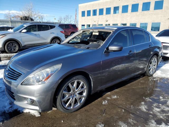 INFINITI G37 BASE 2012 jn1cv6ap6cm625936