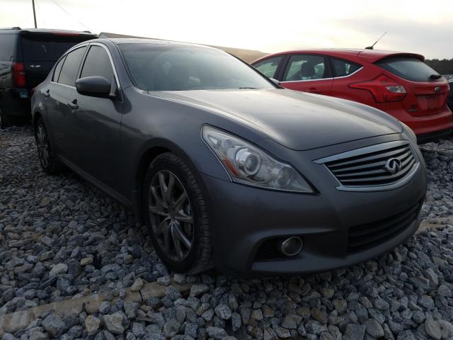 INFINITI G37 BASE 2012 jn1cv6ap6cm625998