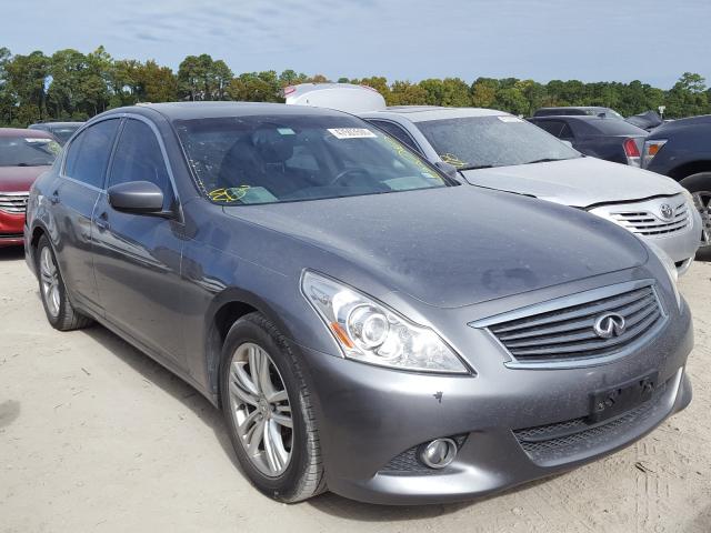 INFINITI G37 BASE 2012 jn1cv6ap6cm627928