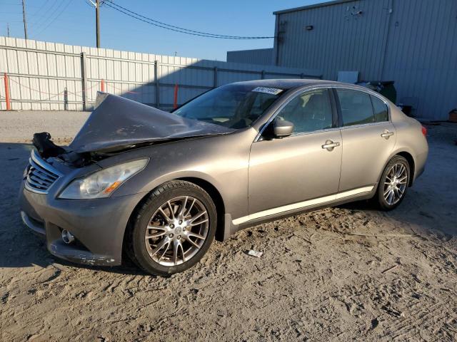 INFINITI G37 BASE 2012 jn1cv6ap6cm629548