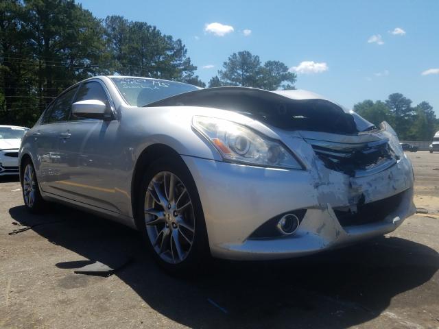 INFINITI G37 BASE 2012 jn1cv6ap6cm629825