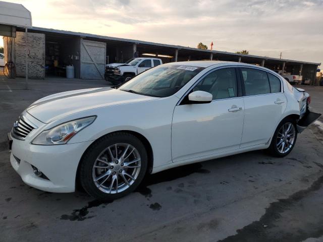 INFINITI G37 BASE 2012 jn1cv6ap6cm931616