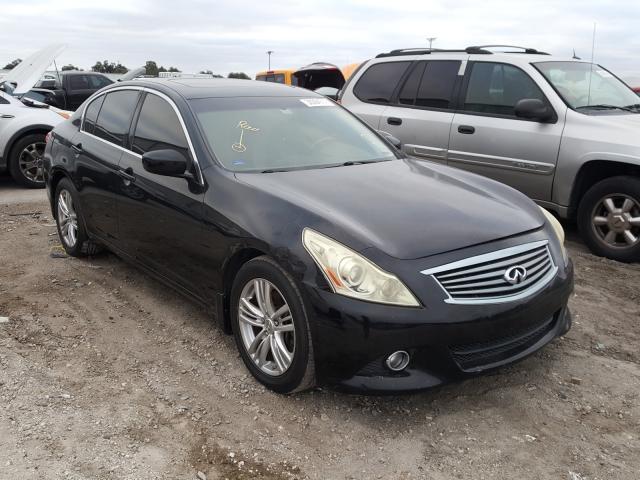 INFINITI G37 BASE 2012 jn1cv6ap6cm931843