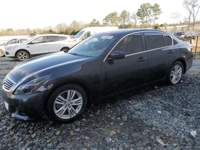 INFINITI G37 2012 jn1cv6ap6cm932023