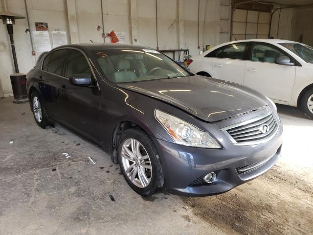 INFINITI G37 BASE 2012 jn1cv6ap6cm932152