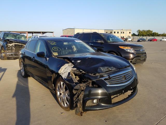 INFINITI G37 BASE 2012 jn1cv6ap6cm932314