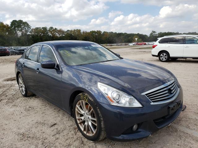 INFINITI G37 BASE 2012 jn1cv6ap6cm932507