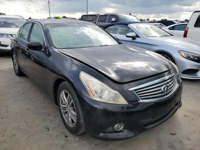 INFINITI G37 BASE 2012 jn1cv6ap6cm932510