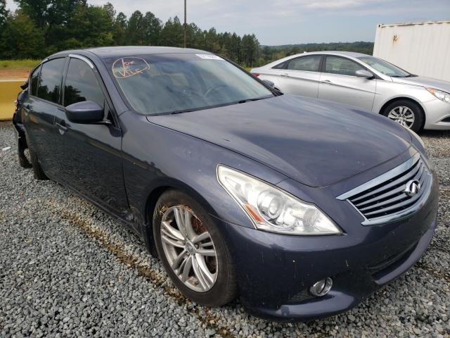 INFINITI G37 BASE 2012 jn1cv6ap6cm933544