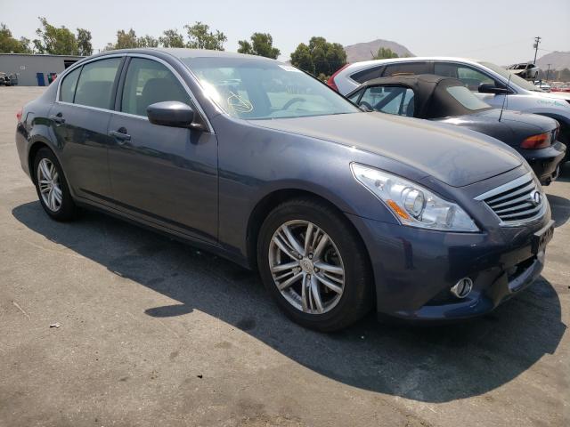 INFINITI G37 BASE 2012 jn1cv6ap6cm933916