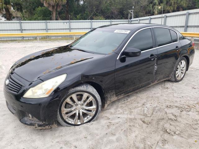 INFINITI G37 2012 jn1cv6ap6cm933947