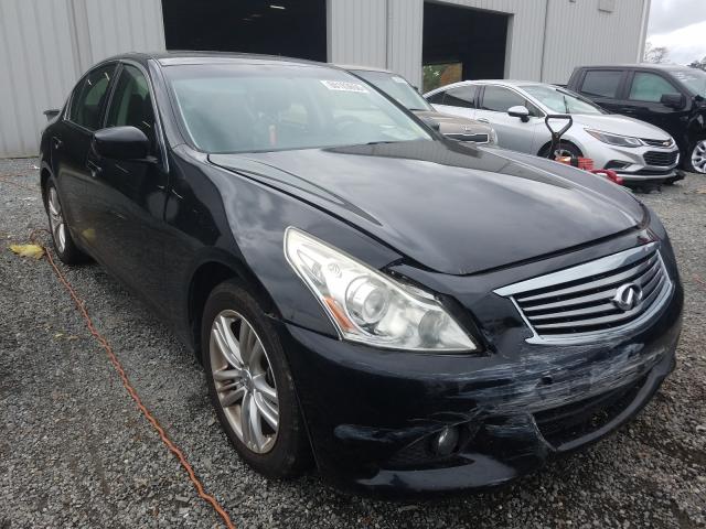 INFINITI G37 BASE 2012 jn1cv6ap6cm934077