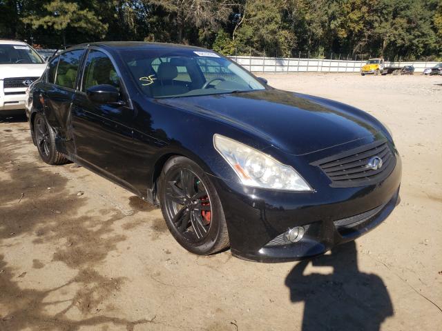 INFINITI G37 BASE 2012 jn1cv6ap6cm934869